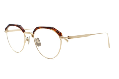 73/03 col.0510